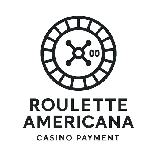 Roulette Americana Roulette-Americana